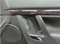  Ручка двери наружная Opel Vectra C 2002-2008 11930319 #3