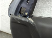  Ручка двери наружная Opel Vectra C 2002-2008 11930319 #4