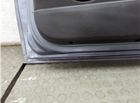  Ручка двери наружная Opel Vectra C 2002-2008 11930319 #5
