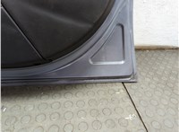  Ручка двери наружная Opel Vectra C 2002-2008 11930319 #6