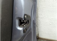  Ручка двери наружная Opel Vectra C 2002-2008 11930319 #7