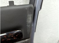  Ручка двери наружная Opel Vectra C 2002-2008 11930319 #8