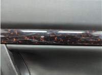  Ручка двери наружная Opel Vectra C 2002-2008 11930319 #9