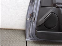 Ручка двери наружная Opel Vectra C 2002-2008 11930319 #10