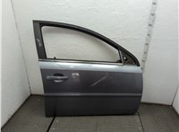  Ручка двери наружная Opel Vectra C 2002-2008 11930319 #1
