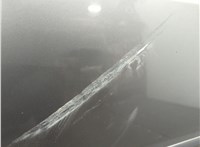  Ручка двери наружная Opel Vectra C 2002-2008 11930319 #12