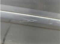  Ручка двери наружная Opel Vectra C 2002-2008 11930319 #14
