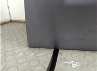  Ручка двери наружная Opel Vectra C 2002-2008 11930319 #15
