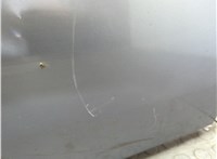  Ручка двери наружная Opel Vectra C 2002-2008 11930319 #17
