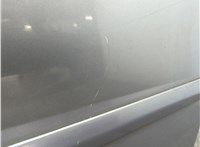  Ручка двери наружная Opel Vectra C 2002-2008 11930319 #18