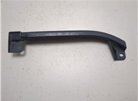  Кронштейн бампера Peugeot 4007 2007-2012 21400487 #1