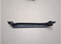  Кронштейн бампера Peugeot 4007 2007-2012 21400487 #2