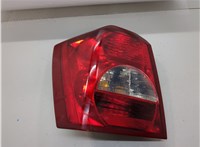  Фонарь (задний) Dodge Caliber 2006-2013 21400497 #1