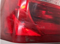  Фонарь (задний) Dodge Caliber 2006-2013 21400497 #2
