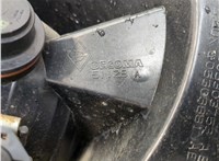  Фонарь (задний) Dodge Caliber 2006-2013 21400497 #8
