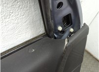  Замок двери Opel Vectra C 2002-2008 11930353 #2