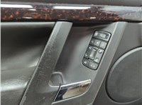  Замок двери Opel Vectra C 2002-2008 11930353 #3