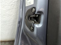  Замок двери Opel Vectra C 2002-2008 11930353 #4