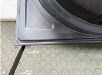  Замок двери Opel Vectra C 2002-2008 11930353 #5