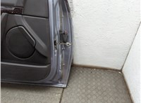  Замок двери Opel Vectra C 2002-2008 11930353 #7