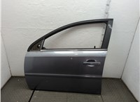  Замок двери Opel Vectra C 2002-2008 11930353 #1