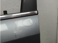  Замок двери Opel Vectra C 2002-2008 11930353 #8
