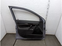  Замок двери Opel Vectra C 2002-2008 11930353 #15