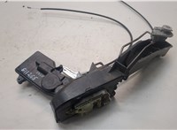  Замок двери Mazda 6 (GG) 2002-2007 21400506 #1