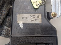  Замок двери Mazda 6 (GG) 2002-2007 21400506 #3