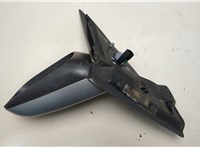  Зеркало боковое Saab 9-5 1997-2005 21400528 #1