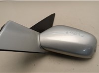 Зеркало боковое Saab 9-5 1997-2005 21400528 #2