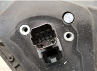  Зеркало боковое Saab 9-5 1997-2005 21400528 #3