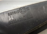  Зеркало боковое Saab 9-5 1997-2005 21400528 #4