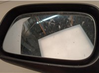  Зеркало боковое Saab 9-5 1997-2005 21400528 #5
