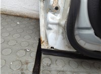  Ручка двери наружная Mercedes E W210 1995-2003 11930364 #3