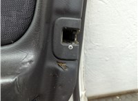  Ручка двери наружная Mercedes E W210 1995-2003 11930364 #6