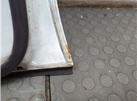  Ручка двери наружная Mercedes E W210 1995-2003 11930364 #7