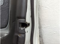  Ручка двери наружная Mercedes E W210 1995-2003 11930364 #8