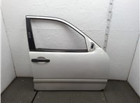  Ручка двери наружная Mercedes E W210 1995-2003 11930364 #1