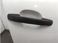  Ручка двери наружная Mercedes E W210 1995-2003 11930364 #9