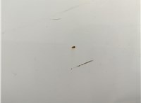  Ручка двери наружная Mercedes E W210 1995-2003 11930364 #10
