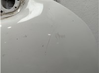 Ручка двери наружная Mercedes E W210 1995-2003 11930364 #13