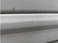  Ручка двери наружная Mercedes E W210 1995-2003 11930364 #14