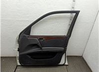  Ручка двери наружная Mercedes E W210 1995-2003 11930364 #15