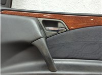  Ручка двери наружная Mercedes E W210 1995-2003 11930364 #16