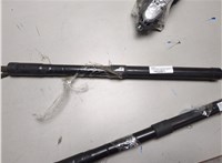  Амортизатор крышки багажника Volvo XC60 2008-2017 21400584 #1