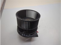  Двигатель отопителя (моторчик печки) Saab 9-5 1997-2005 21400593 #1