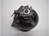  Двигатель отопителя (моторчик печки) Saab 9-5 1997-2005 21400593 #2