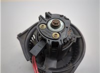  Двигатель отопителя (моторчик печки) Saab 9-5 1997-2005 21400593 #3