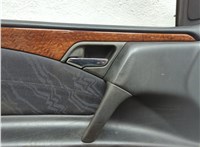  Замок двери Mercedes E W210 1995-2003 11930400 #2